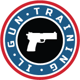 IL Gun Training
